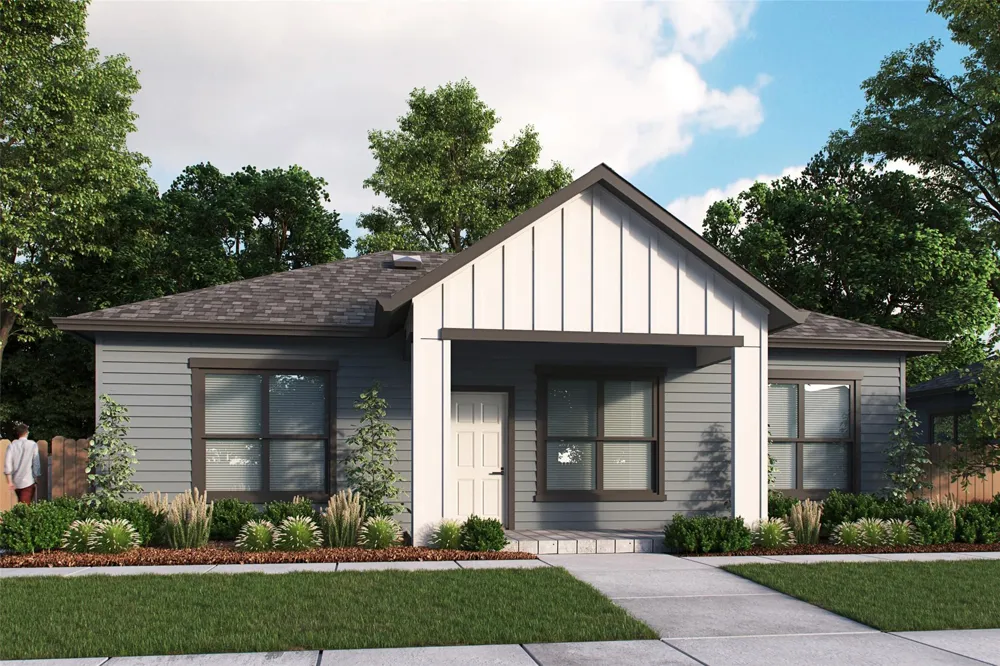 2400 Montgomery Park Conroe, TX 77304