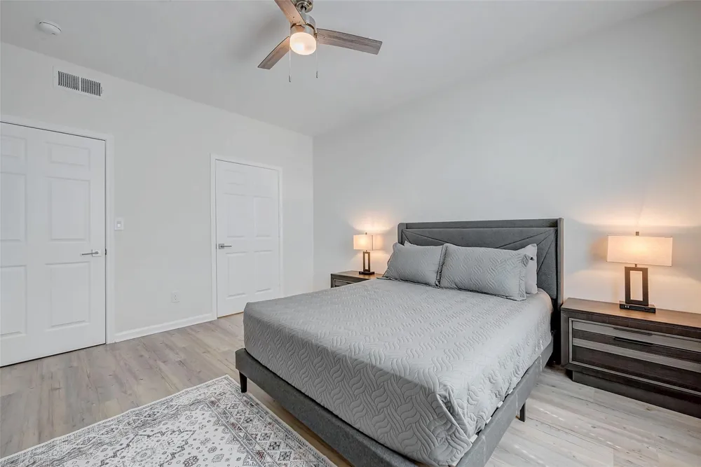 2445 Shadow View Lane #210 Houston, TX 77077