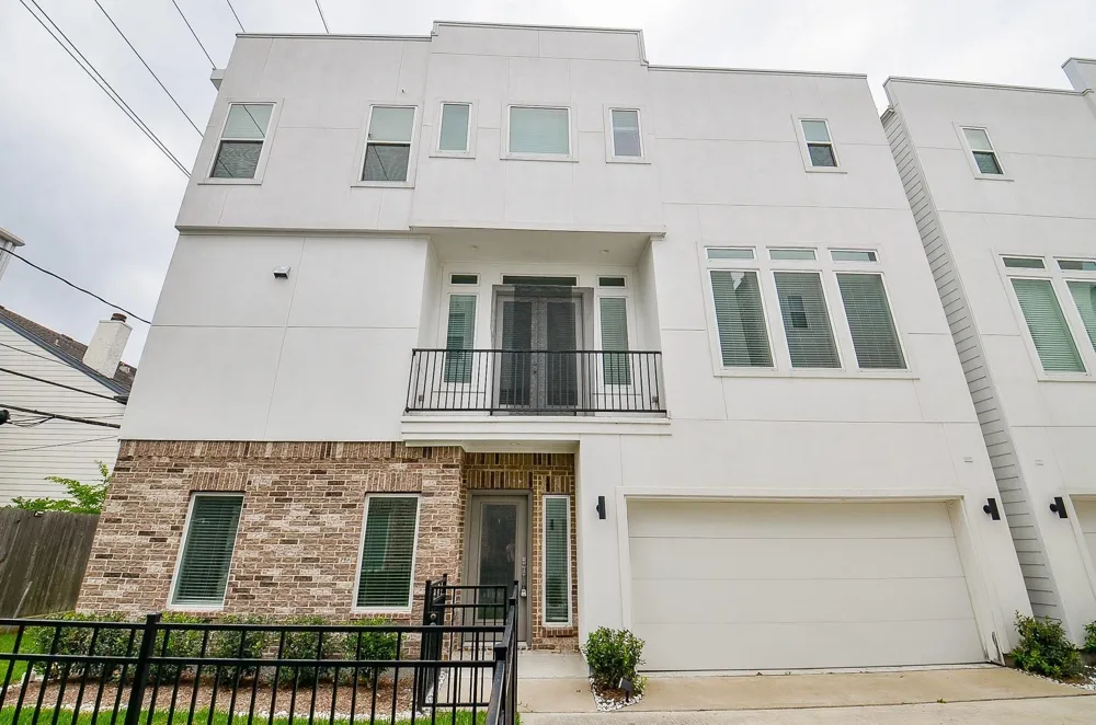 5903 Val Verde Street #D Houston, TX 77057