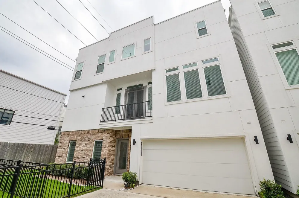 5903 Val Verde Street #D Houston, TX 77057