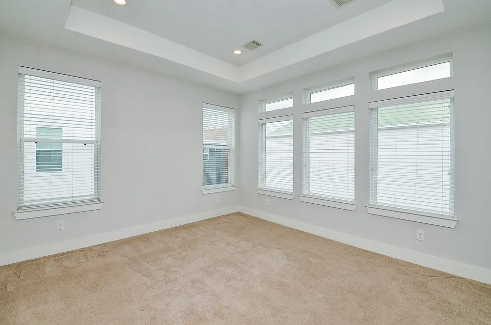 5903 Val Verde Street #D Houston, TX 77057