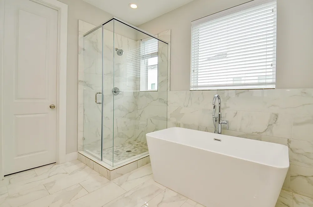 5903 Val Verde Street #D Houston, TX 77057