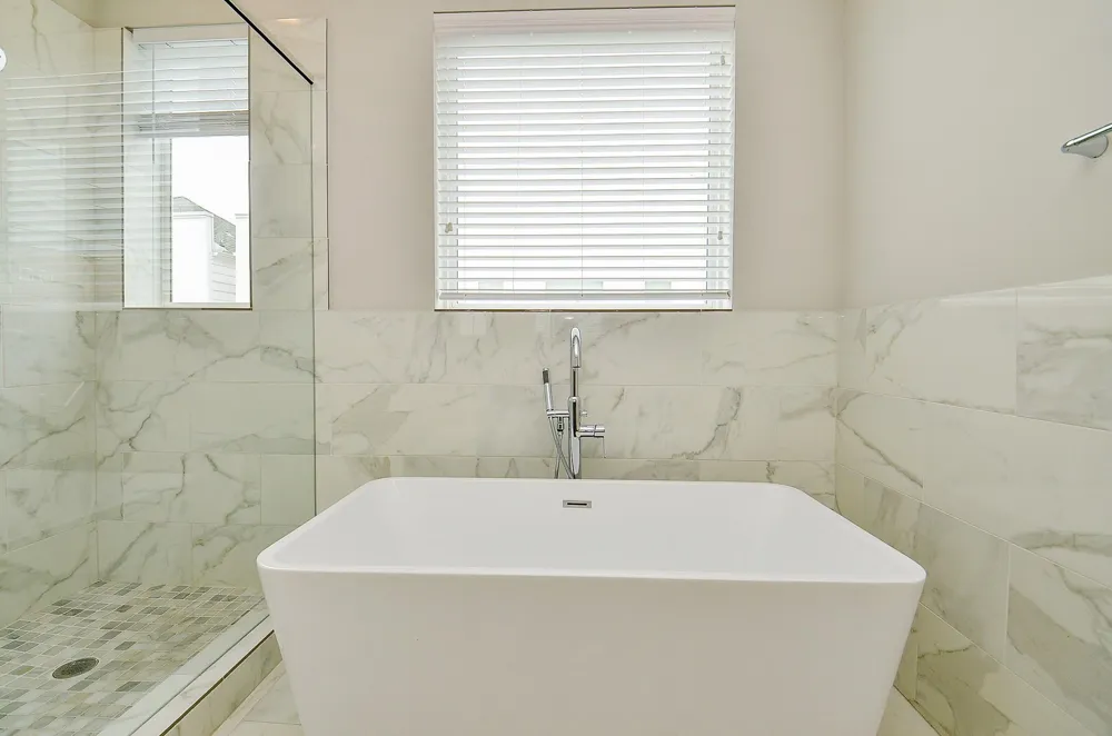 5903 Val Verde Street #D Houston, TX 77057
