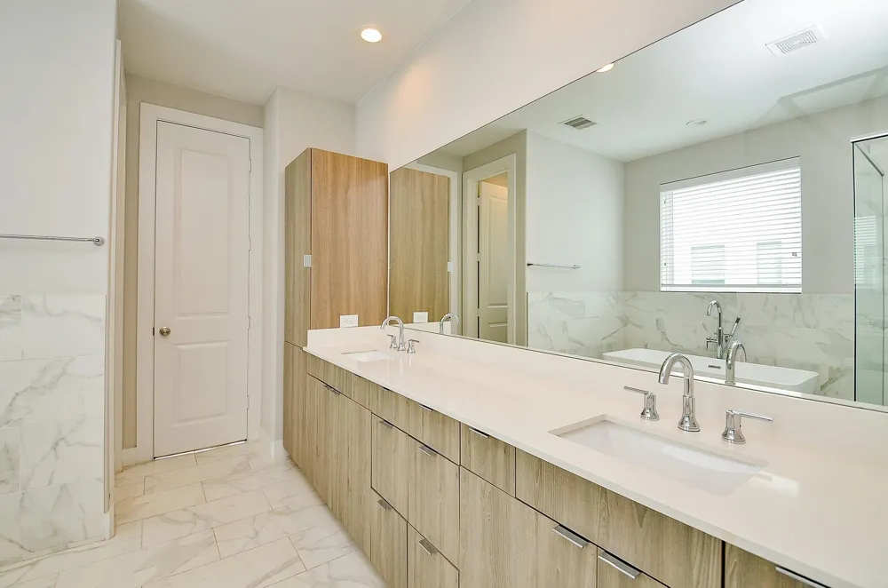 5903 Val Verde Street #D Houston, TX 77057