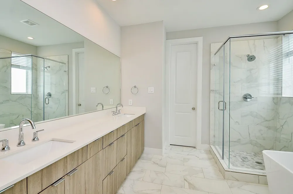 5903 Val Verde Street #D Houston, TX 77057