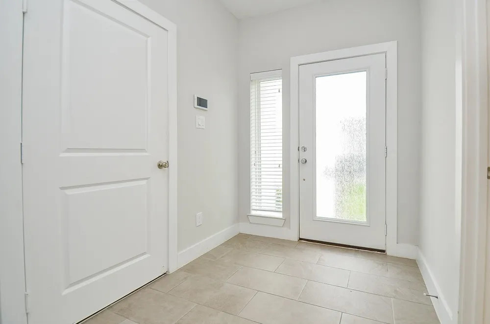 5903 Val Verde Street #D Houston, TX 77057