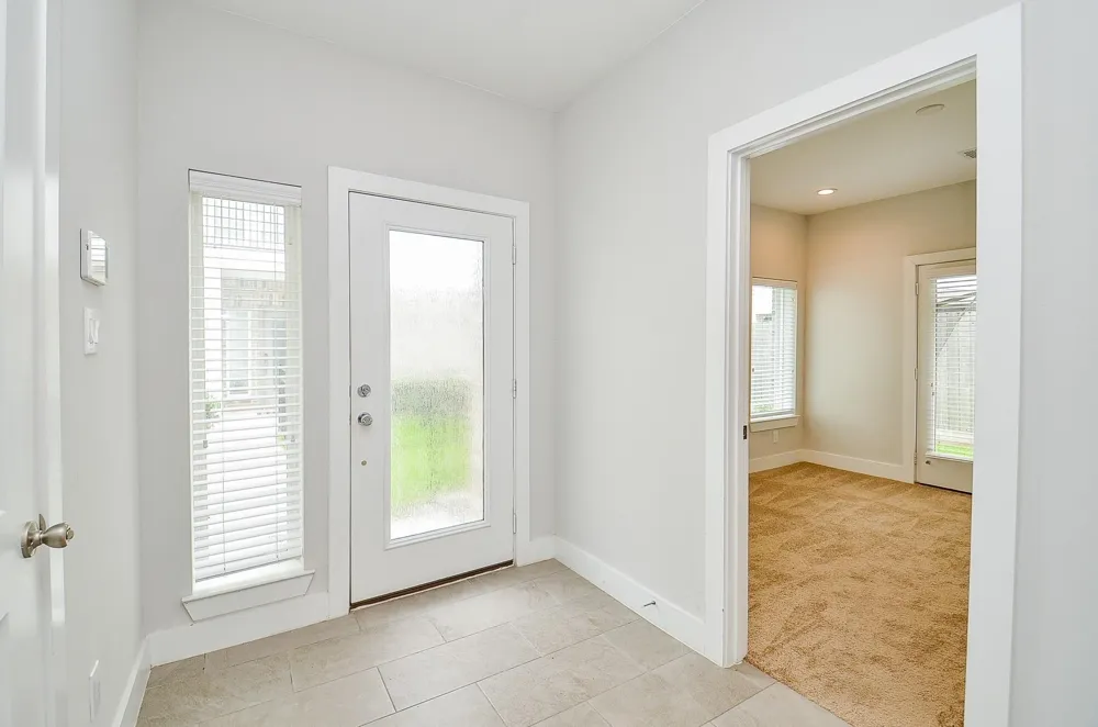 5903 Val Verde Street #D Houston, TX 77057