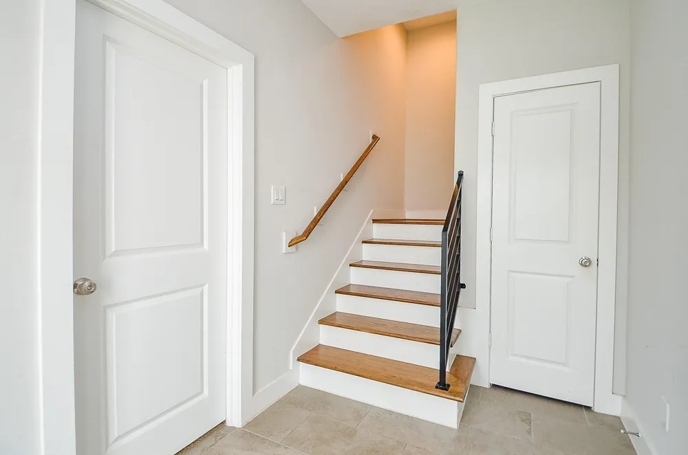 5903 Val Verde Street #D Houston, TX 77057