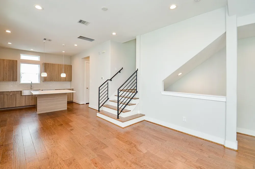 5903 Val Verde Street #D Houston, TX 77057