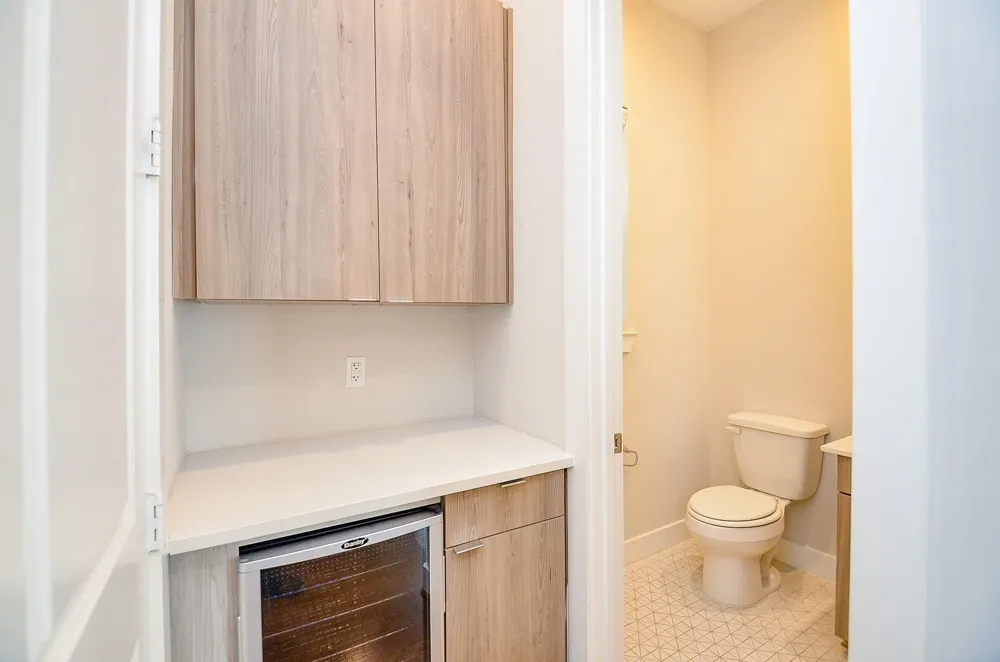 5903 Val Verde Street #D Houston, TX 77057
