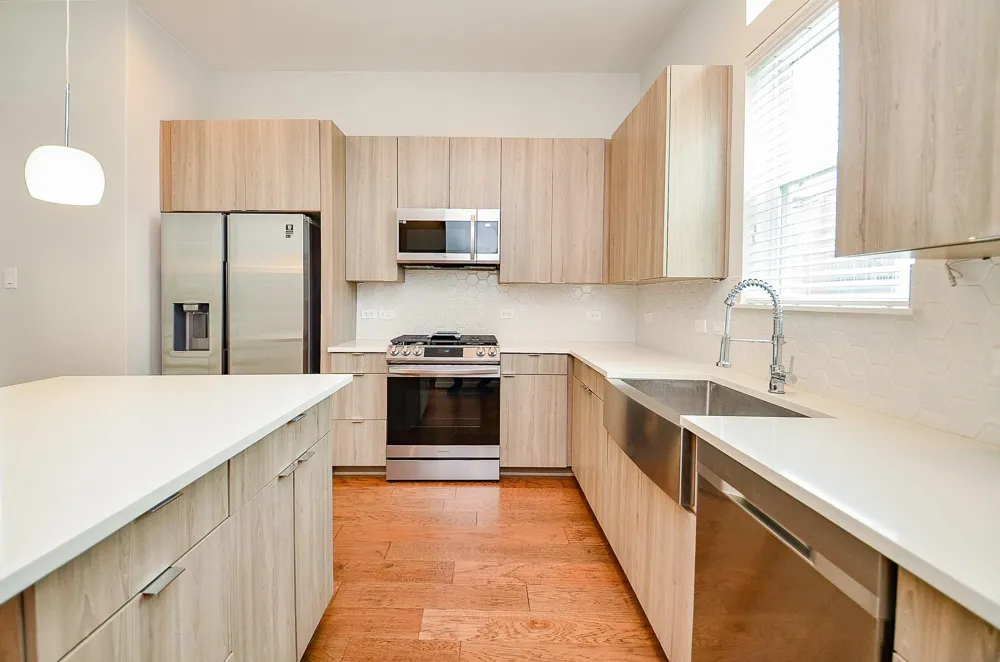 5903 Val Verde Street #D Houston, TX 77057