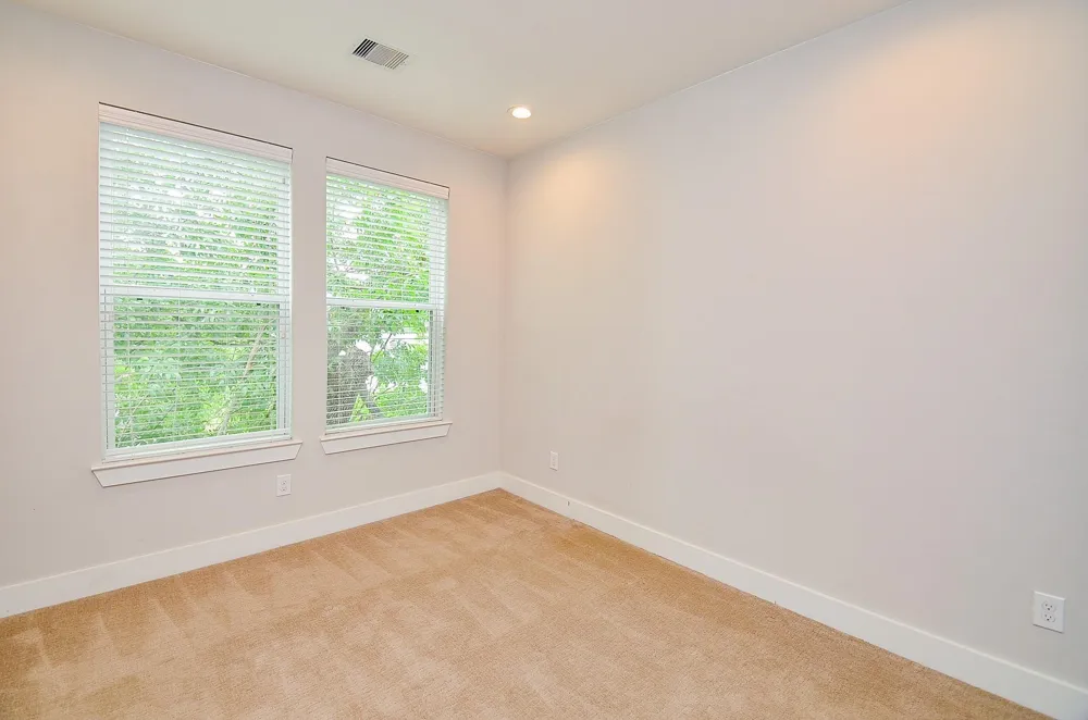 5903 Val Verde Street #D Houston, TX 77057
