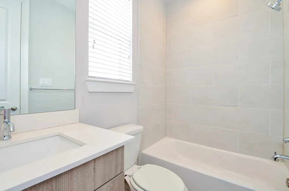 5903 Val Verde Street #D Houston, TX 77057