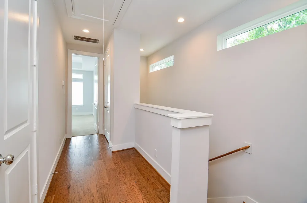 5903 Val Verde Street #D Houston, TX 77057