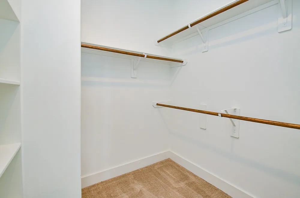 5903 Val Verde Street #D Houston, TX 77057