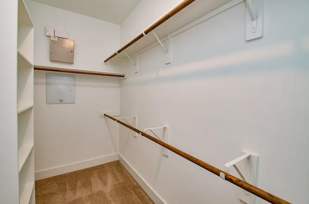 5903 Val Verde Street #D Houston, TX 77057