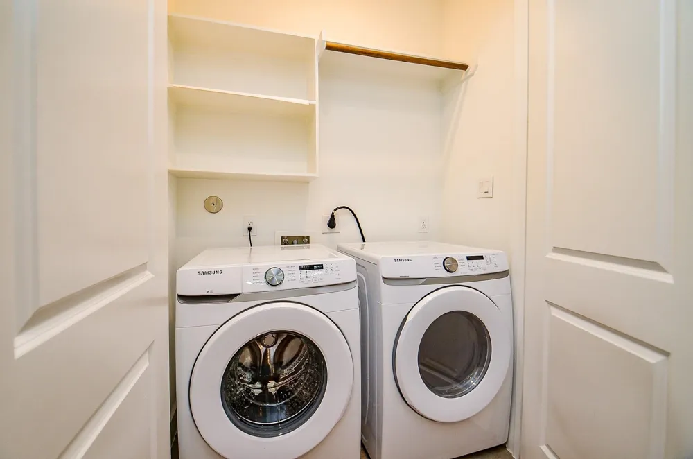5903 Val Verde Street #D Houston, TX 77057