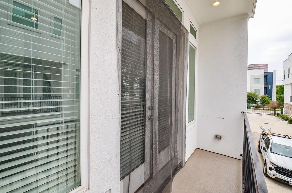 5903 Val Verde Street #D Houston, TX 77057