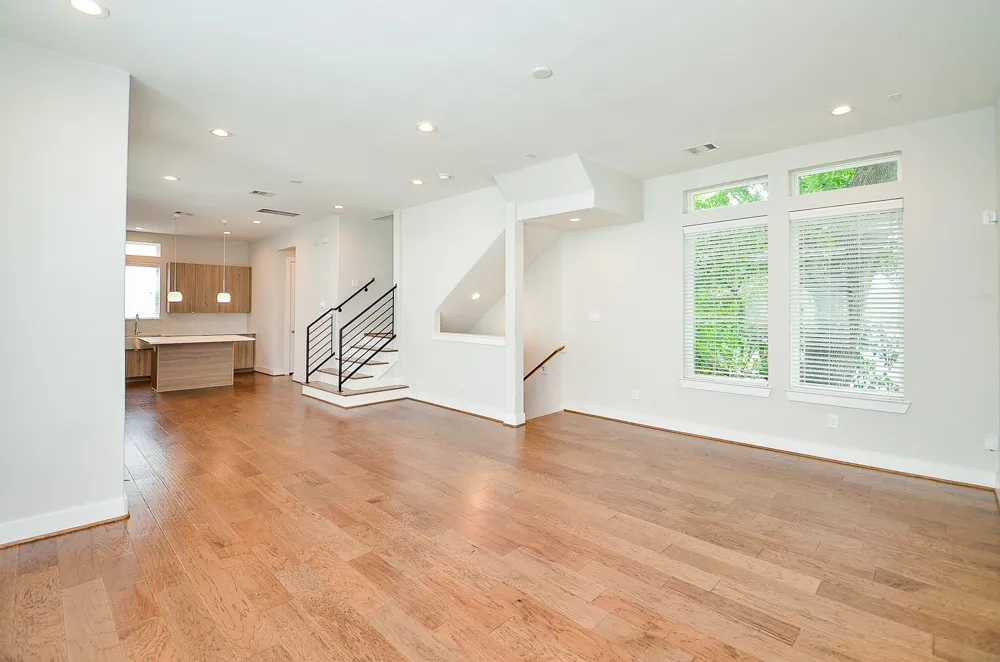 5903 Val Verde Street #D Houston, TX 77057