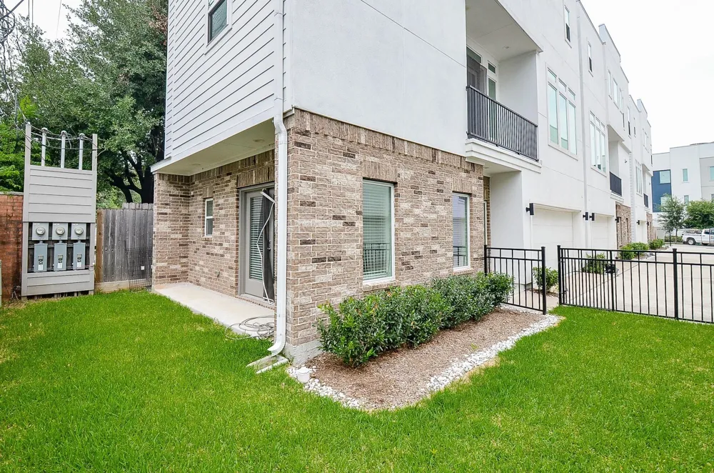 5903 Val Verde Street #D Houston, TX 77057