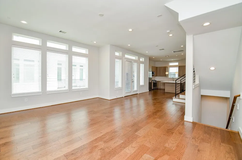 5903 Val Verde Street #D Houston, TX 77057