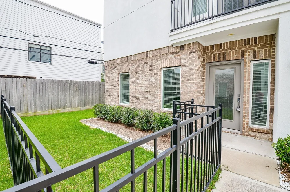 5903 Val Verde Street #D Houston, TX 77057