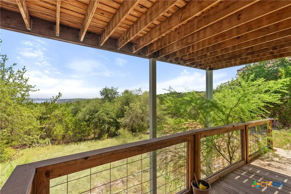 129 Riedel Lane Canyon Lake, TX 78133