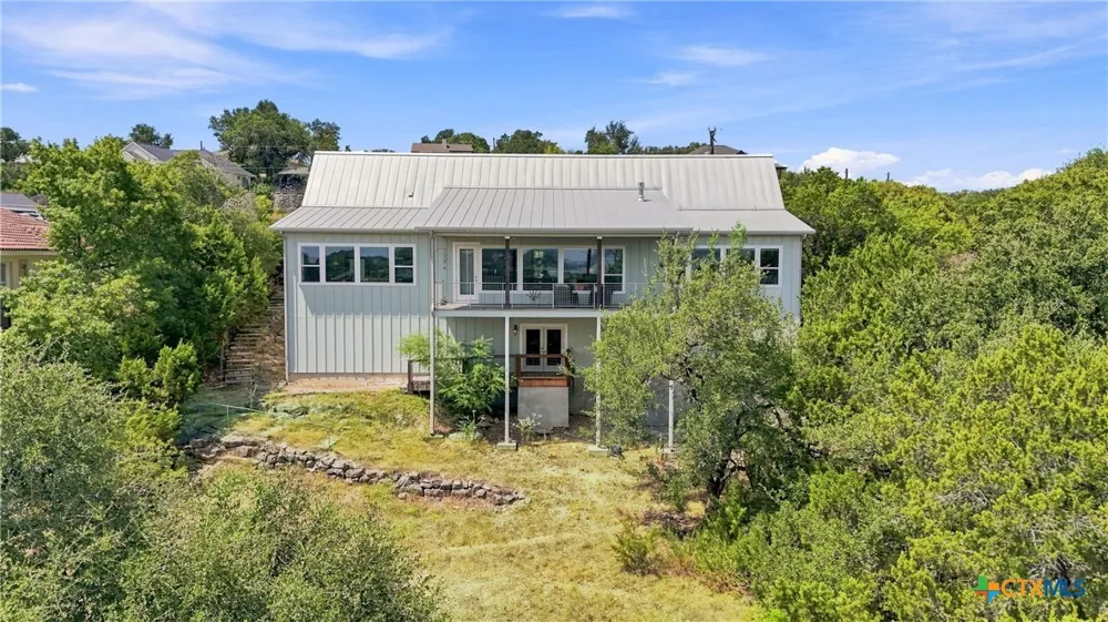 129 Riedel Lane Canyon Lake, TX 78133