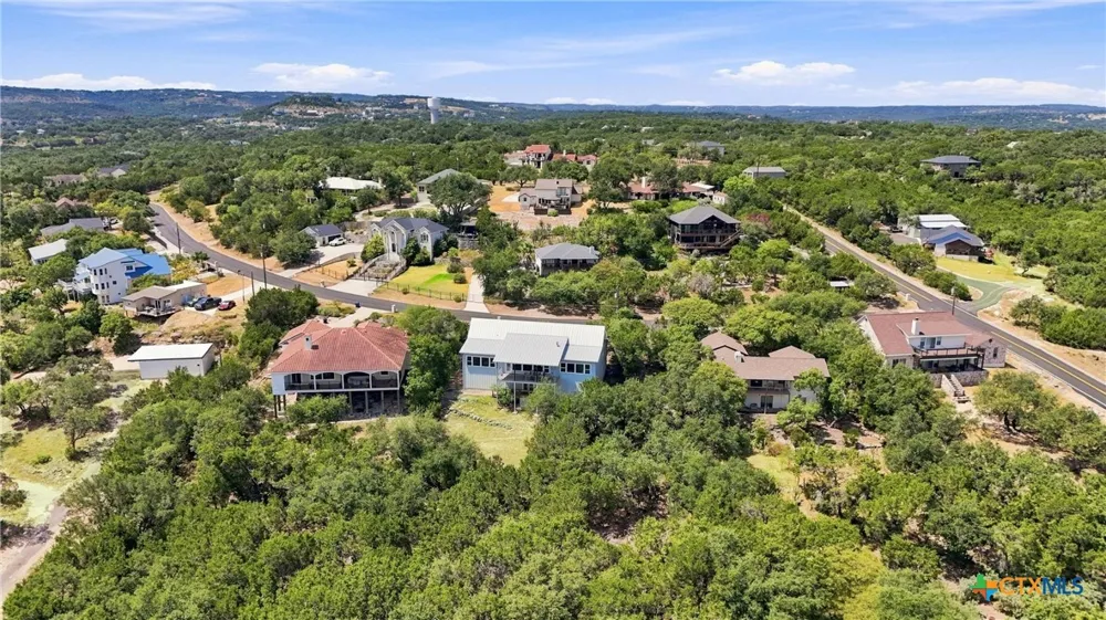 129 Riedel Lane Canyon Lake, TX 78133