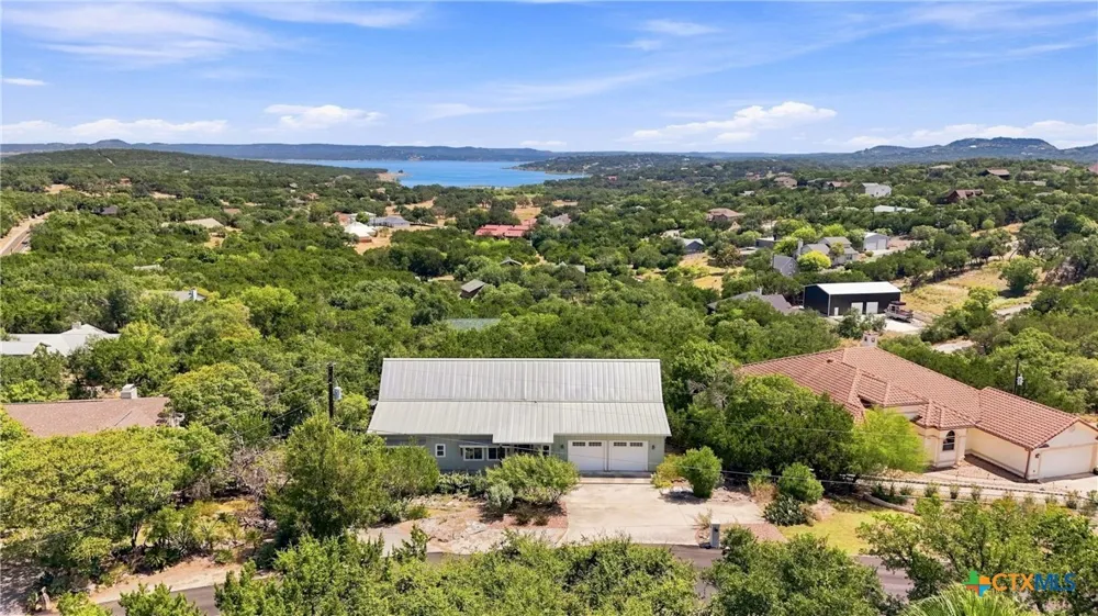 129 Riedel Lane Canyon Lake, TX 78133