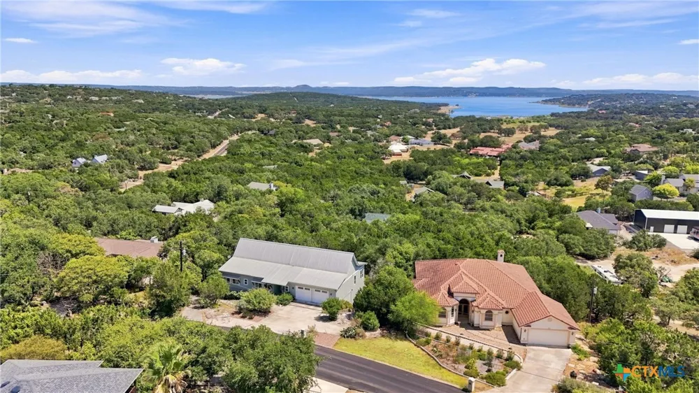 129 Riedel Lane Canyon Lake, TX 78133