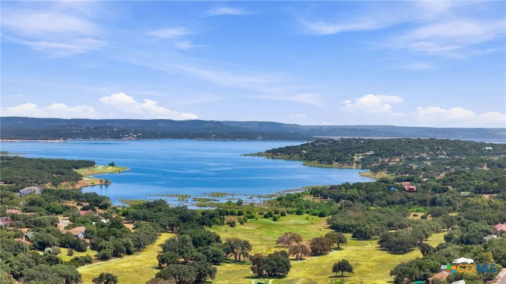129 Riedel Lane Canyon Lake, TX 78133