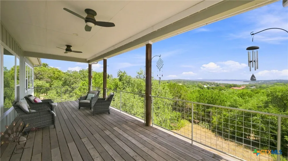 129 Riedel Lane Canyon Lake, TX 78133