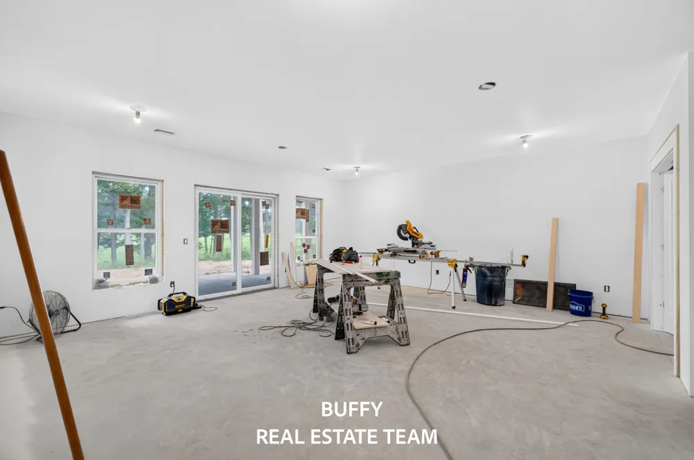 2926 Duneside Circle Muskegon, MI 49441