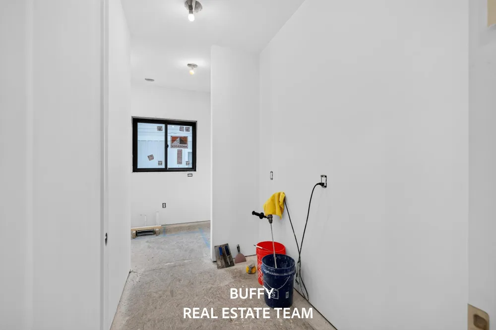 2926 Duneside Circle Muskegon, MI 49441