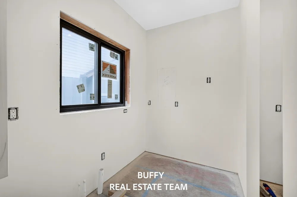 2926 Duneside Circle Muskegon, MI 49441