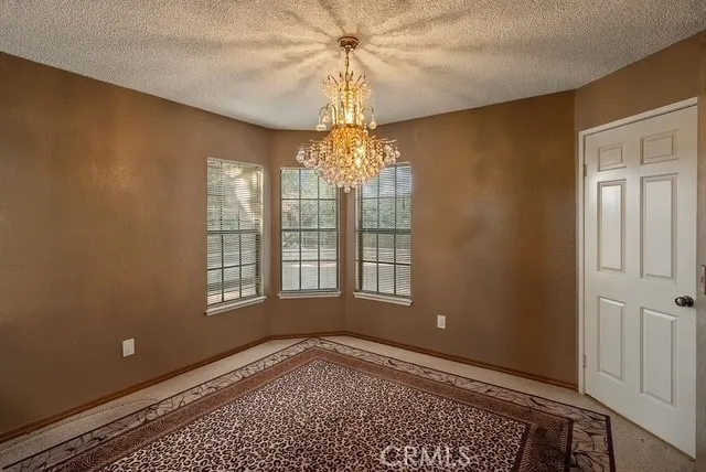949 Fontes Walnut, CA 91789