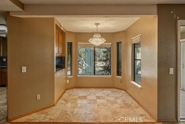 949 Fontes Walnut, CA 91789