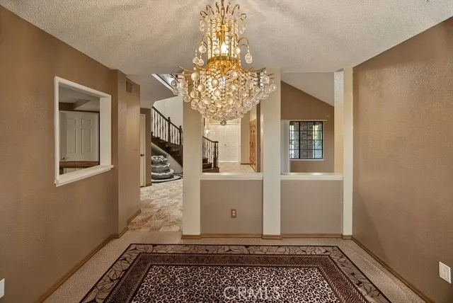 949 Fontes Walnut, CA 91789