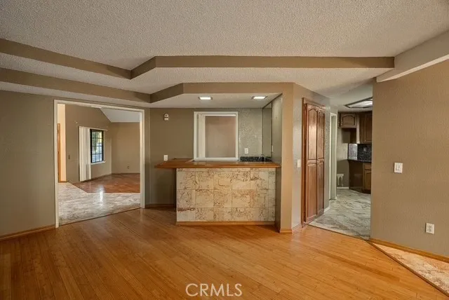 949 Fontes Walnut, CA 91789