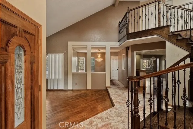 949 Fontes Walnut, CA 91789