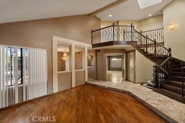949 Fontes Walnut, CA 91789