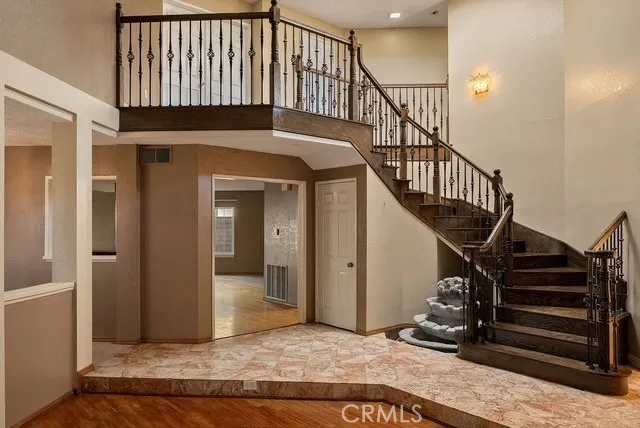 949 Fontes Walnut, CA 91789