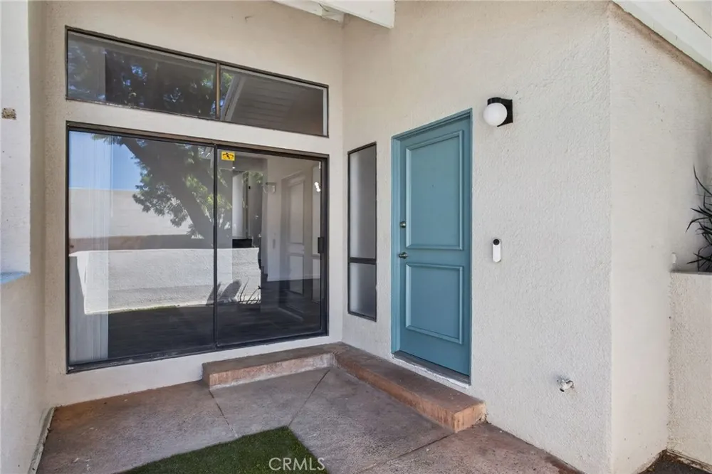 2917 Barrington Court Fullerton, CA 92831