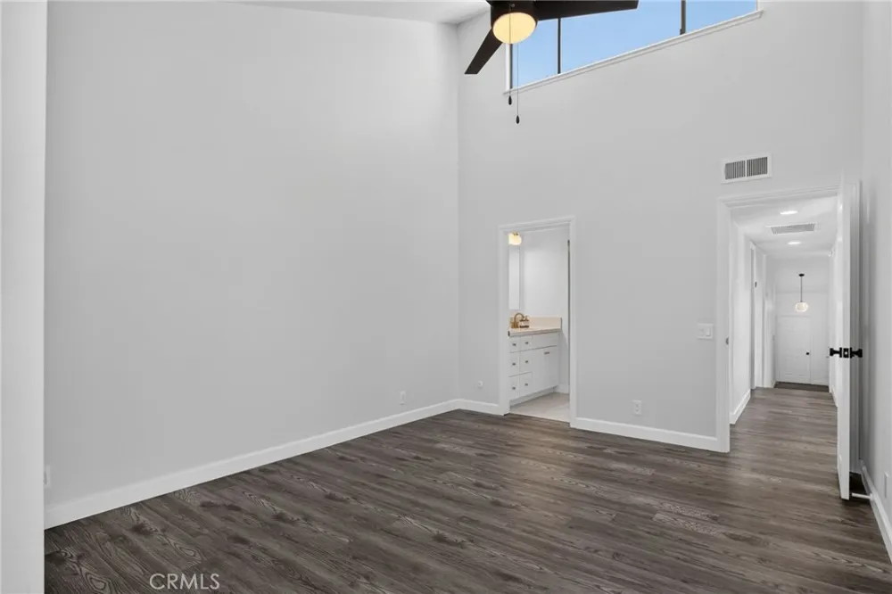 2917 Barrington Court Fullerton, CA 92831