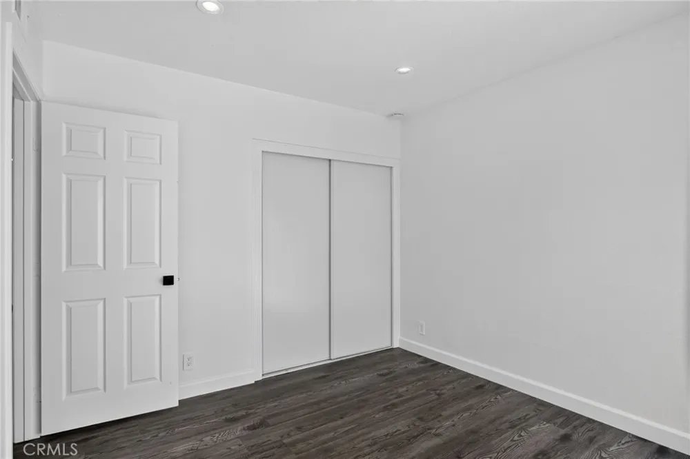 2917 Barrington Court Fullerton, CA 92831