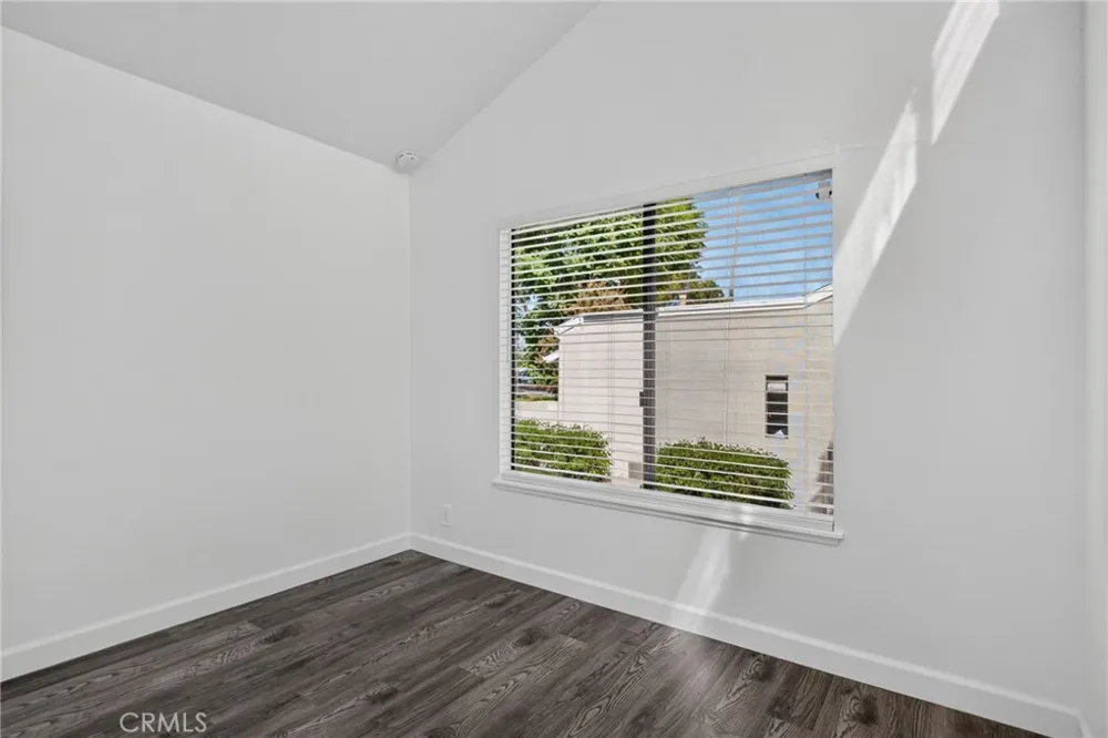 2917 Barrington Court Fullerton, CA 92831