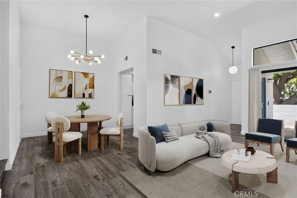 2917 Barrington Court Fullerton, CA 92831