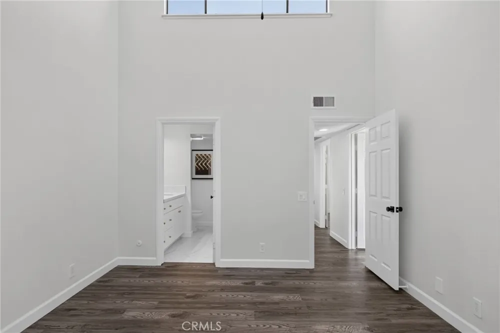 2917 Barrington Court Fullerton, CA 92831
