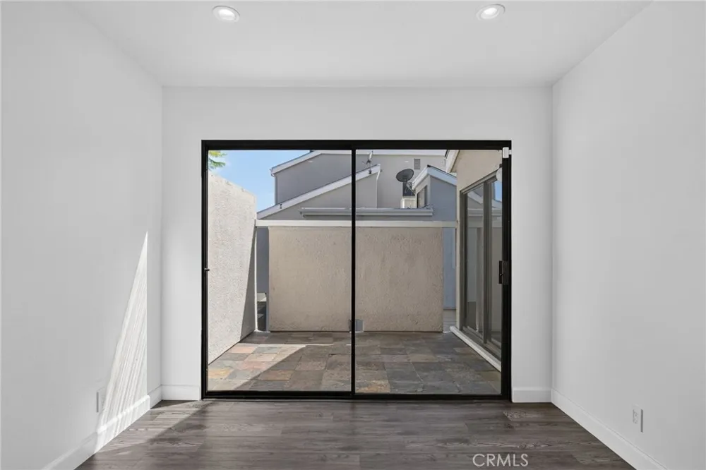 2917 Barrington Court Fullerton, CA 92831